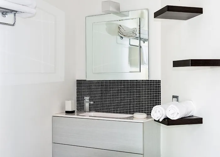 Bed & Breakfast Farosardo Quartu Sant'Elena