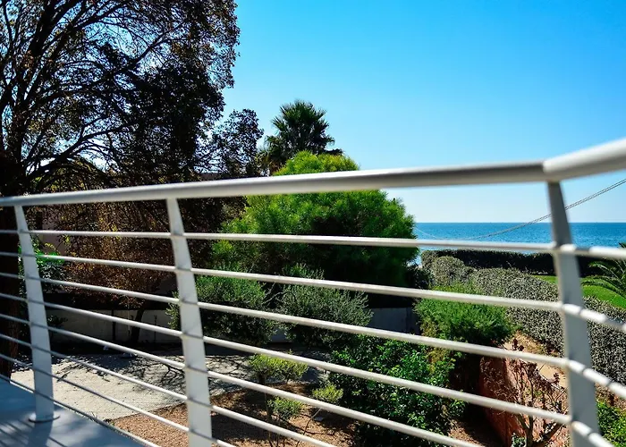 Farosardo Quartu SantʼElena