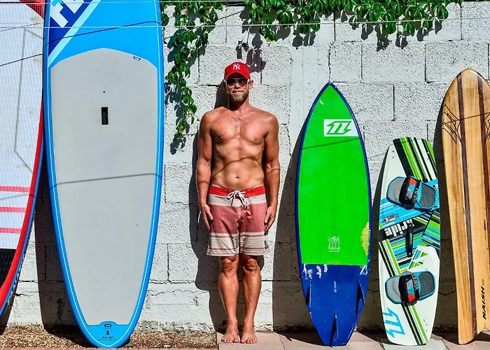 Oda ve Kahvaltı Farosardo Sant'Andrea (Sardinia)