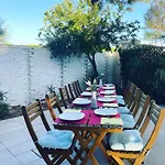 Farosardo 3* Quartu SantʼElena