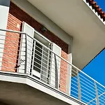Farosardo Bed and Breakfast 3*
