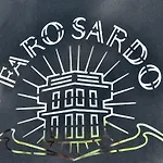 Farosardo فندق مبيت وإفطار
