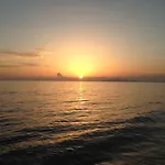 Farosardo فندق مبيت وإفطار 3*
