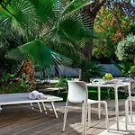 Farosardo Bed and Breakfast Quartu SantʼElena