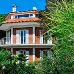 Farosardo Bed and Breakfast Quartu SantʼElena