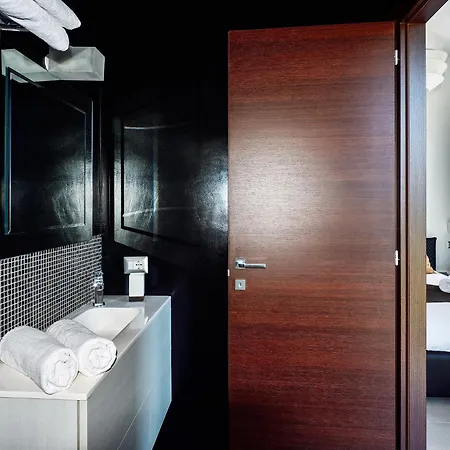 Farosardo Nocleg ze śniadaniem Quartu SantʼElena