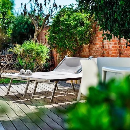 Farosardo Quartu Sant'Elena