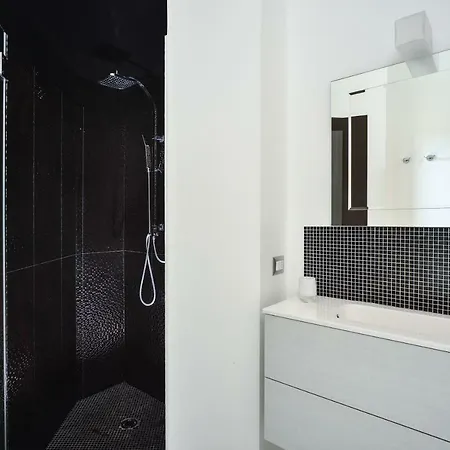 فندق مبيت وإفطار Farosardo 3*