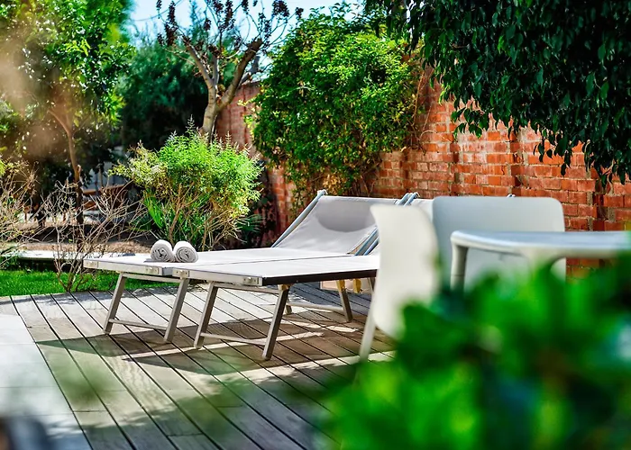 Farosardo Quartu SantʼElena