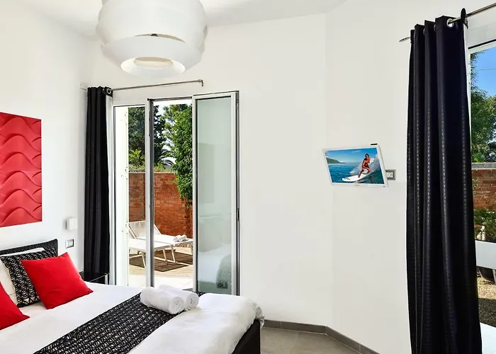 Farosardo Quartu SantʼElena